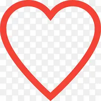 最喜欢的最喜欢的心像爱浪漫情人-空若网 最喜欢的最喜欢的心像爱浪漫情人-空若网