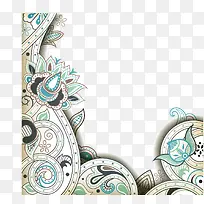 ʸ���ŵ�߿�-������