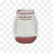 ²£Á§¸Ç×Ó-¿ÕÈôÍø ²£Á§¸Ç×Ó-¿ÕÈôÍø