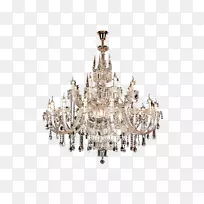 吊灯灯具白炽灯灯泡天花板.光泽-空若网 吊灯灯具白炽灯灯泡天花板.光泽-空若网