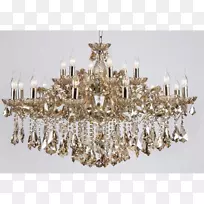 ������������ˮ������-������