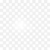 �߶Գƽǵ�ͼ��-������̫������-������