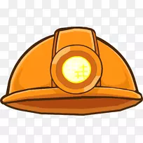 ��ȫñ�ɿ�ͷ��-ѧϰ����İ�ť-������