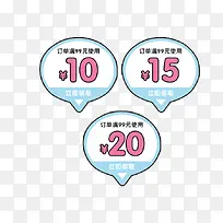 ��ʦ���Żݾ�װ�����-������