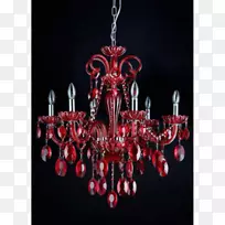 照明吊灯水晶白炽灯泡.光泽-空若网 照明吊灯水晶白炽灯泡.光泽-空若网