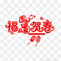 ��������ز�-������