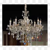 ���ص��Ƶƾ�ˮ������.����-������