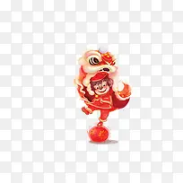 ����ϲ���ز�-������