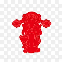 ��ɫ�����������-������