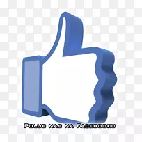 �罻ý��facebookϲ����ť�罻�������-ѧϰ���ఴť-������