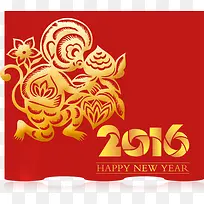 ºïÄêËØ²Ä-¿ÕÈôÍø ºïÄêËØ²Ä-¿ÕÈôÍø