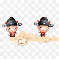 �ֻ濨ͨ��������ز�-������