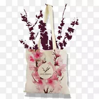 ��Ƭ��ƻ���ƽ����ƻ�������һ�-������