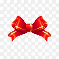 ºìÉ«ÀËÂþºûµû½áʸÁ¿Í¼-¿ÕÈôÍø ºìÉ«ÀËÂþºûµû½áʸÁ¿Í¼-¿ÕÈôÍø