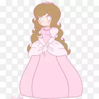 女性薰衣草紫丁香桃花-空若网 女性薰衣草紫丁香桃花-空若网