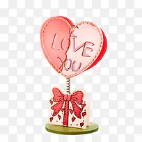 �Ұ������˽�Ԫ��-������