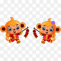 �����ֻ���Ӵ���-������