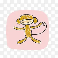 ��ͨ�ɰ���������ز�-������