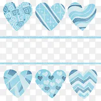 ��ɫˮ�ʰ��Ļ���-������