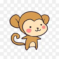 ��ͨ�ֻ��������ز�-������