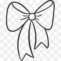 ����ʸ���ز�-������