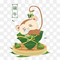 ʸ�����Ӻ�����-������