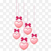 �����ɫ���Ĺ���-������