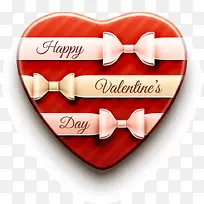 ʸ�������ᰮ�����˽ڿ���-������