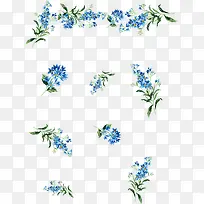 ޹�²�����ز�����-������