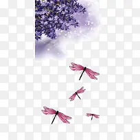 ޹�²��������ز�����-������