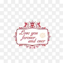 loving you-������