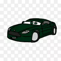 奥迪S5跑车梅赛德斯-奔驰SLR迈凯轮-麦昆-空若网 奥迪S5跑车梅赛德斯-奔驰SLR迈凯轮-麦昆-空若网