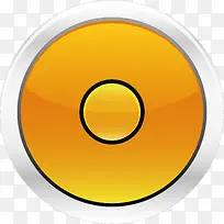 线条按钮-空若网 线条按钮-空若网