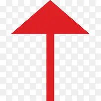 ���а��ö���ť-������