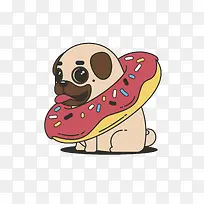 ��ͨ����С������ز�-������