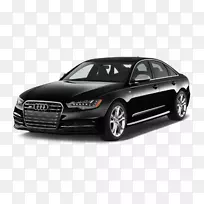 2014�걦��3ϵ����328����-�µ�-������