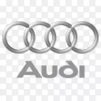 ����������˾������־�µ�-�µ�-������