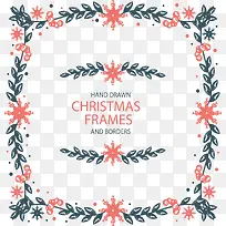 ������Ҷʥ���ڱ߿�-������