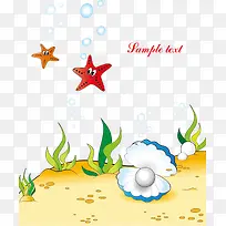 ���ױ���-������