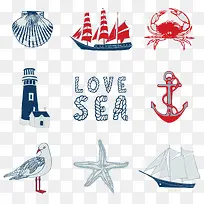 ���ϵ��ز�ʸ��-������