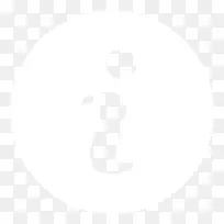 约翰霍普金斯大学电子邮件计算机软件服务业务-关于我们-空若网 约翰霍普金斯大学电子邮件计算机软件服务业务-关于我们-空若网