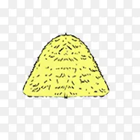 ��ͨ�ֻ�-������