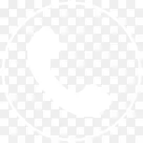 约翰霍普金斯大学电子邮件计算机软件服务业务-关于我们-空若网 约翰霍普金斯大学电子邮件计算机软件服务业务-关于我们-空若网