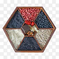 营养膳食食物元素-空若网 营养膳食食物元素-空若网