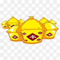 ��ɫʸ����ͨ�����ز�-������