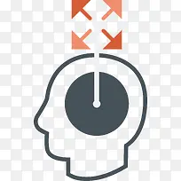 �Կ�ѧ���Զ�λͼ��ͼ������ز�-������