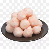 虾下载封装附言-粉红虾丸-空若网 虾下载封装附言-粉红虾丸-空若网