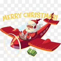 �ֻ�ʥ���ڿ��ɻ���ʥ������װ��-������