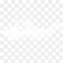 约翰霍普金斯大学电子邮件计算机软件服务业务-关于我们-空若网 约翰霍普金斯大学电子邮件计算机软件服务业务-关于我们-空若网