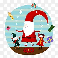 ʥ��Ԫ�ز廭-������